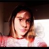 nrenfrow331